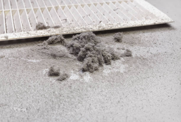 Best Air Duct Cleaning Near Me in IL