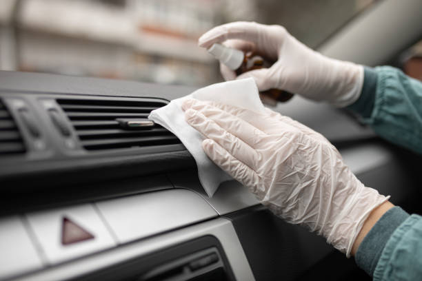 Best Air Duct Cleaning Near Me  in Payson, IL