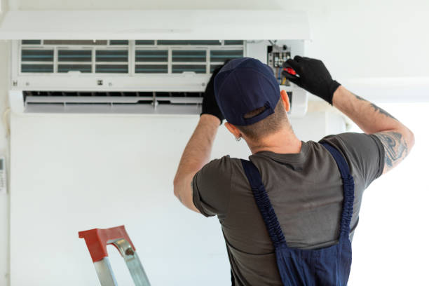 Best Dryer Vent Cleaning Services  in Payson, IL