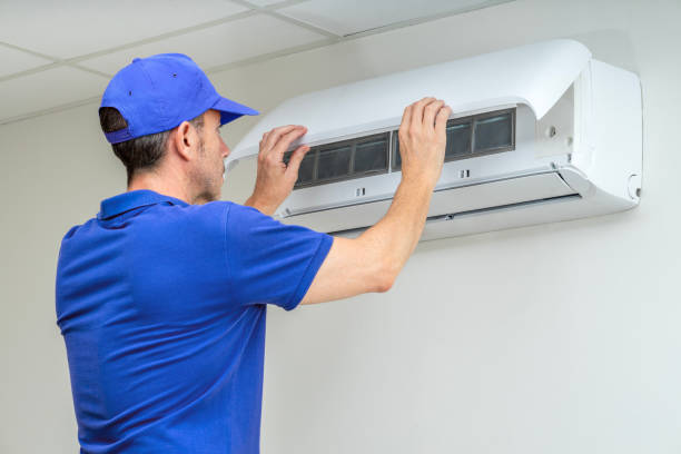 Best Affordable Duct Cleaning Services  in Payson, IL
