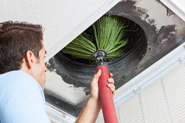  Payson, IL Airduct Cleaning Pros