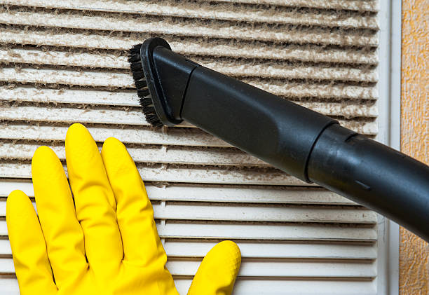 Best Air Duct Cleaning Company Near Me  in Payson, IL